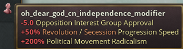 Screenshot 2023-03-03 114924.png